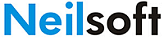 Neilsoft