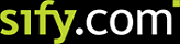 SIFY