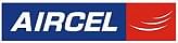 Aircel