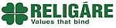 Religare