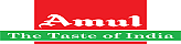 Amul