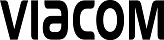 Viacom