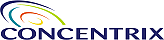 Concentrix