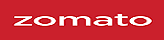 Zomato