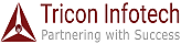 Tricon