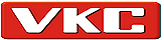 VKC