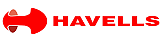 Havells