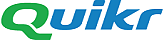 Quikr
