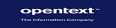 OpenText