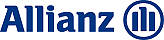 Allianz
