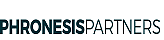 Phronesis Partners