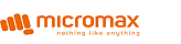 Micromax