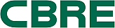 CBRE