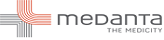 Medanta