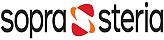 Sopra