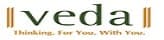 VedaCorp