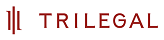 Trilegal