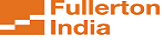 Fullerton