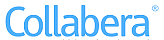 Collabera