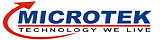 Microtek