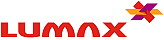 LUMAX