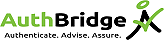 AuthBridge
