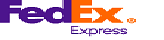FedEx