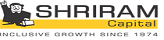 Shriram Capital