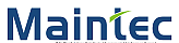 Maintec