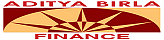 Aditya Birla Finance