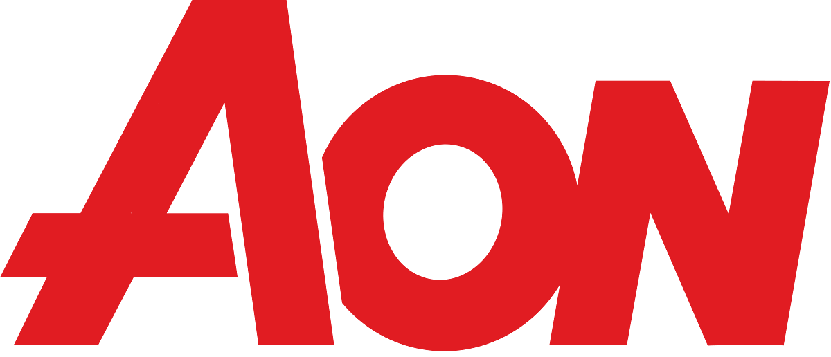 Aon Hewitt