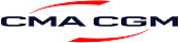 CMA CGM