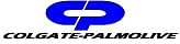 Colgate Palmolive India Ltd.