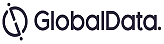 GD Research Center Private Limited
