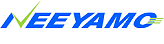 Neeyamo Technologies