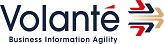 Volante technologies