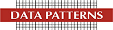 Data Patterns