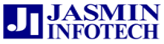 Jasmin Infotech Pvt. Ltd.