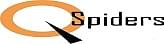 Qspiders