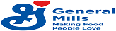 General Mills