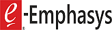 E-Emphasys