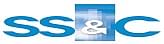 SS&C Technologies