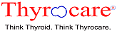 Thyrocare
