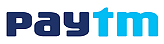 Paytm