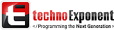 Techno Exponent