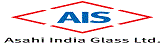 Asahi India Glass Ltd.