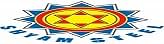 Shyam Steel