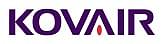 Kovair