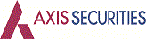 Axis Securities Limited
