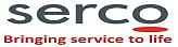 Serco